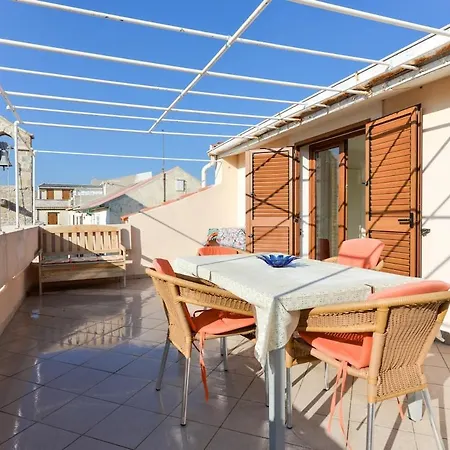 Apartamento Cozy Centre Pag *