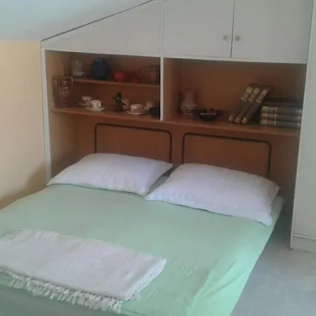 Cozy Centre Pag Apartamento *